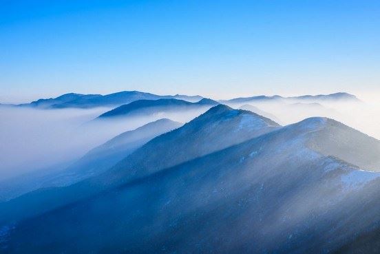 阿弥陀佛从出家修行到成佛的经历