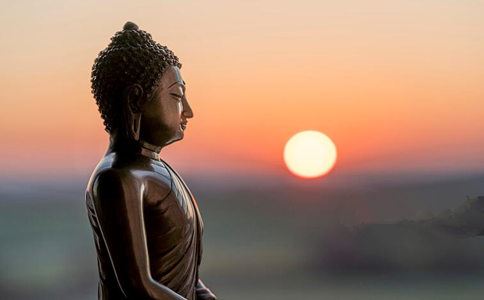 学佛若终生不悟怎么办？