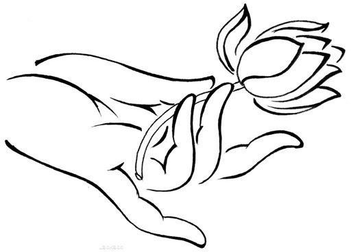 佛陀为国王开示如何辨别出家人是否真修行？