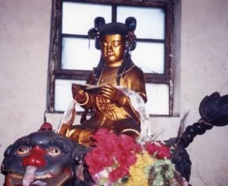 大乘佛教和小乘佛教区别到底在哪里？