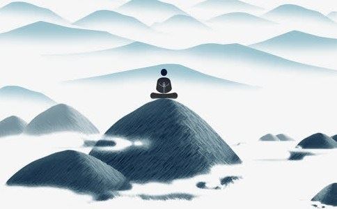 史纯印老人布施事迹