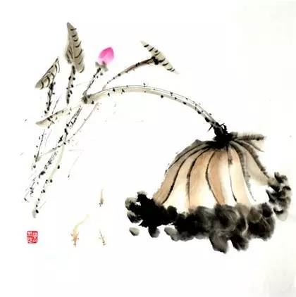 波斯匿王顿悟轮回的故事