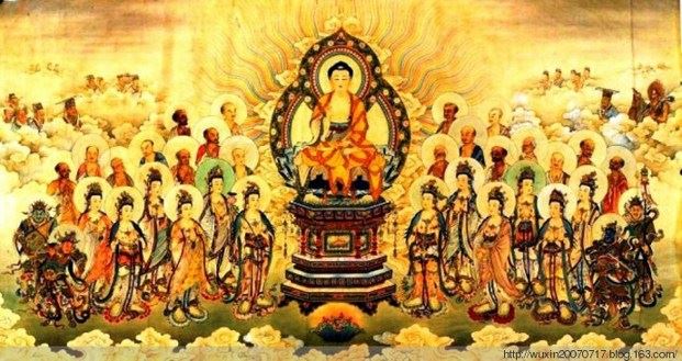 真正厉害的人，遇到大事时都这样处理！（深度好文）