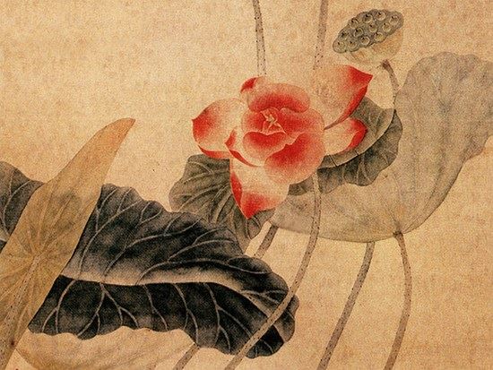 虔心学习佛法真的能消灾、延寿吗？