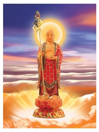 遇到事情，要多诵经念咒回向