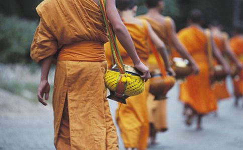 癌症母亲的生死变化