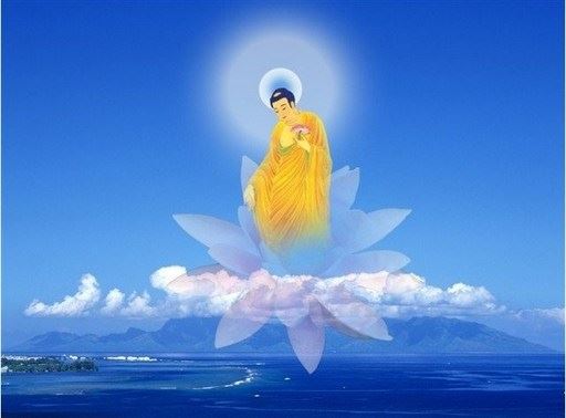 成为行动派，活出不一样的人生