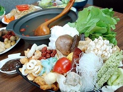 做好自己珍惜拥有