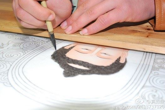 阴德、阳德、福德、功德的区别