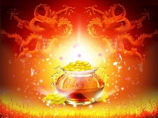 读地藏经治好嘴唇肿胀