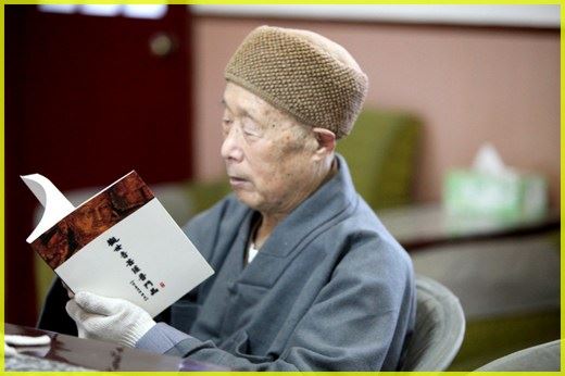 如何才能让我们真正相信轮回的存在？