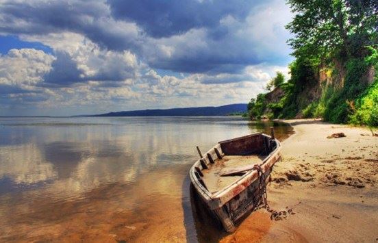 参禅打坐真的有利于祛病延年吗？