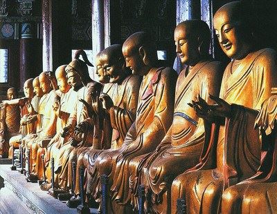 广化律师开示：如何戒酒？