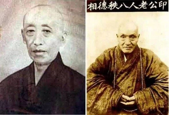 佛教中六道轮回中的“六道”具体指的是什么？