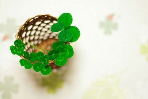 常敏法师答：为什么我们念佛的功德不能回向给我们的冤亲债主？