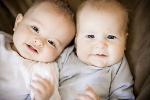 婆罗门女与光目女救母的故事