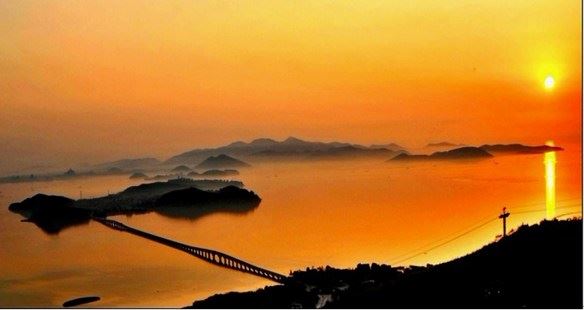 学佛只是追求心灵的寄托吗？