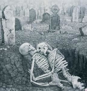 这一生能用于修行的时间少之又少