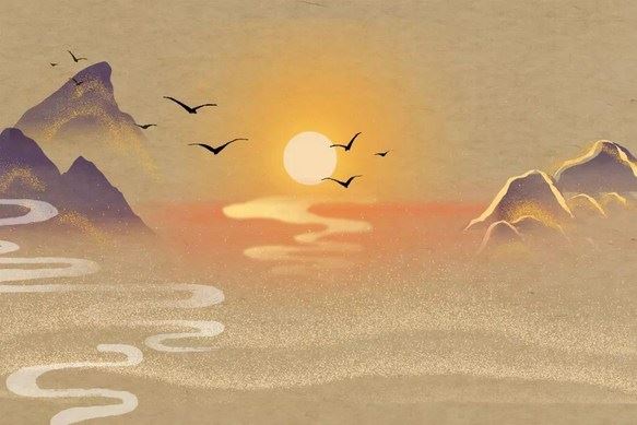 在家居士怎样正确称号出家人