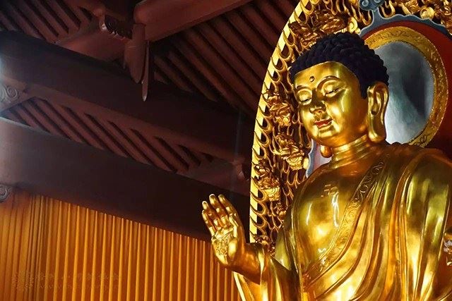 净空开示：地藏《占察经》和占察法