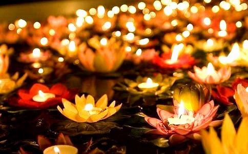 日本军阀火烧梵宇住持临终一语惊世