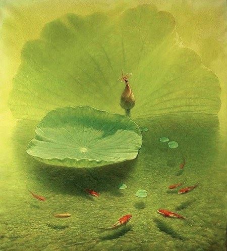 为什么进寺院见到的第一尊法像是弥勒菩萨？