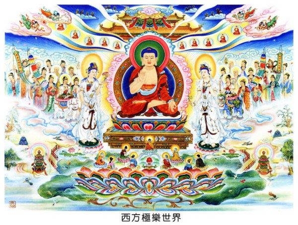 命运是可以改变的，全方位改变命运的完全守则《了凡四训》揭示命运的真相