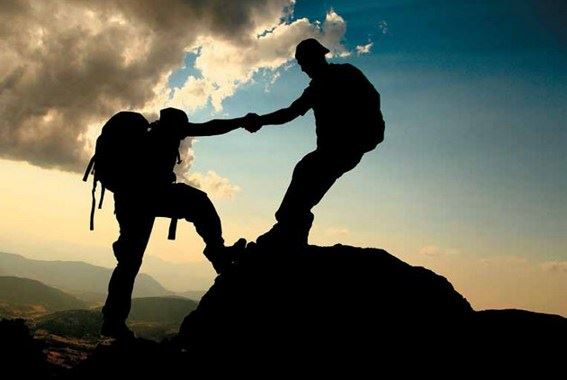 佛学的基本观点简洁篇