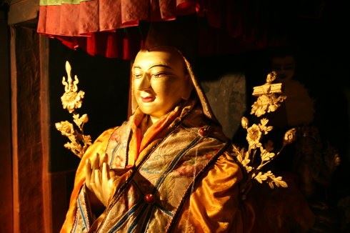 佛教如何定义杀生的？为何劝我们不要杀生？