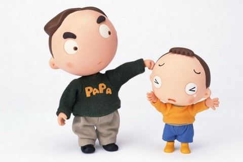 放生要如何让别人认同？--海涛法师开示