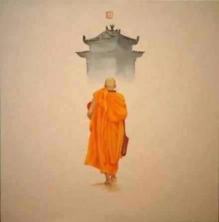 观音菩萨保佑素食馆