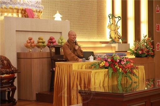 犯邪淫失掉解元，不良信息对学业、事业的影响