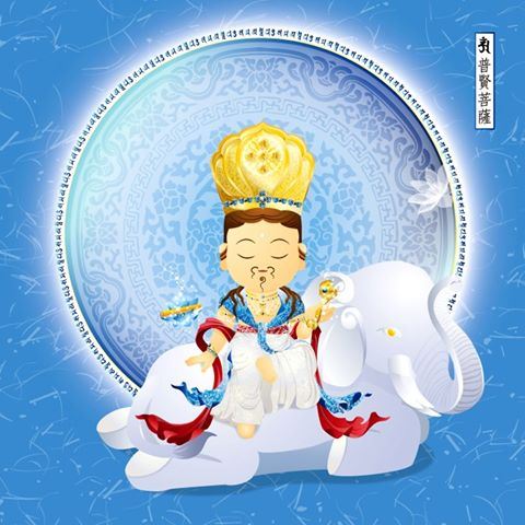 佛珠真的需要开光吗？