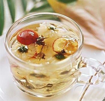 当看到有人要杀人时，作为学佛的人该不该去制止