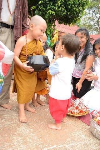 佛说：《解深密经》的深度讲解和经文的意义