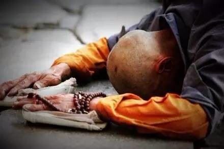 没有买卖就没有杀害