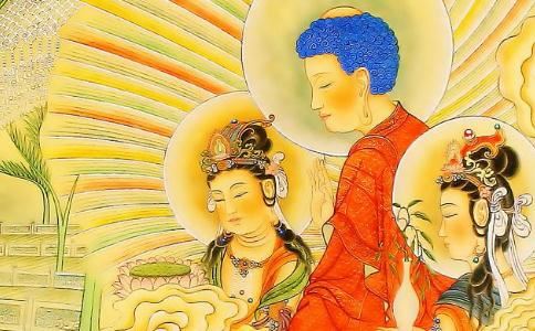 从青涩走向成熟的十条人生铁律