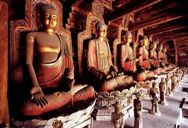 百般算计，不如一颗善良的心