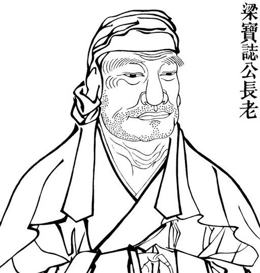 佛教中常见的手印代表什么含义？附图详解