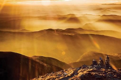 佛说你在修行中没有感应吗