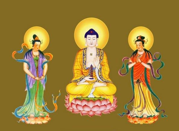 邪淫给我带来无尽烦恼，今日决心断除