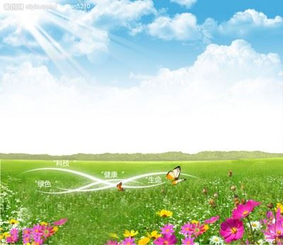 圣空法师答疑：诵哪个版本的楞严咒最好？