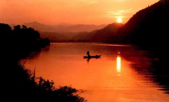 佛经：人为何会生病？