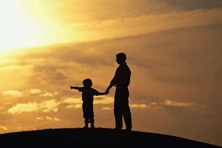 佛教中的“加持”是真的吗？