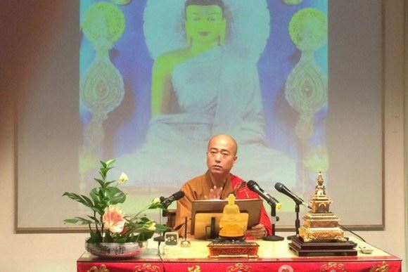 六字大明咒的修法仪轨六字大明咒的修持方法