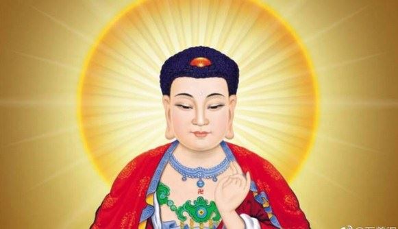 学佛为什么要经常忏悔罪业?