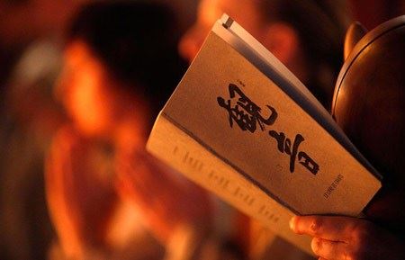 能打开任何人心结的一段话