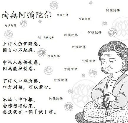 多一份苦难，便多一份坚忍