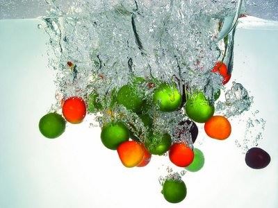 可以找别人代替放生吗？