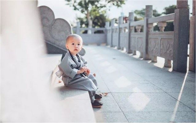 到底什么才是真正的“般若波罗蜜多心经”